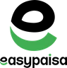 Easypaisa