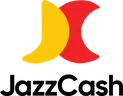 JazzCash