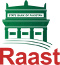 Raast