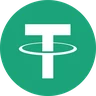 USDT (Tether)